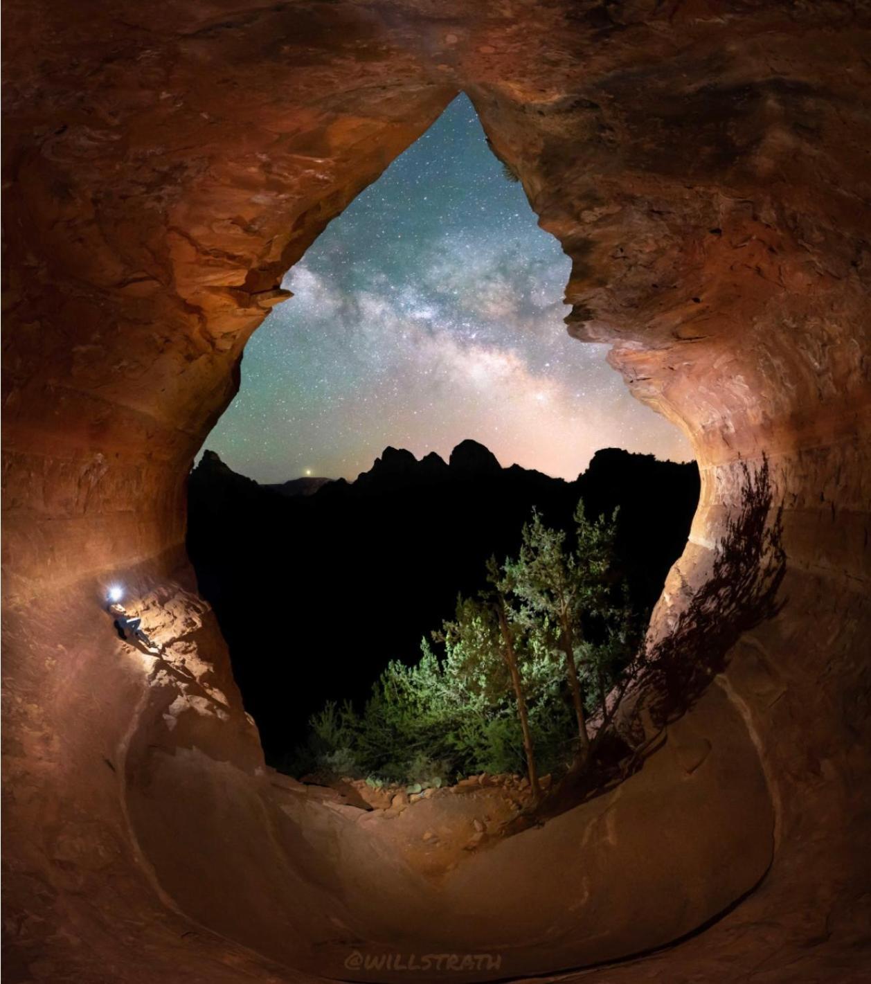 Sedona'S Paradise Found, Saltwater Pool And Hot Tub, Private Oasis! Bagian luar foto