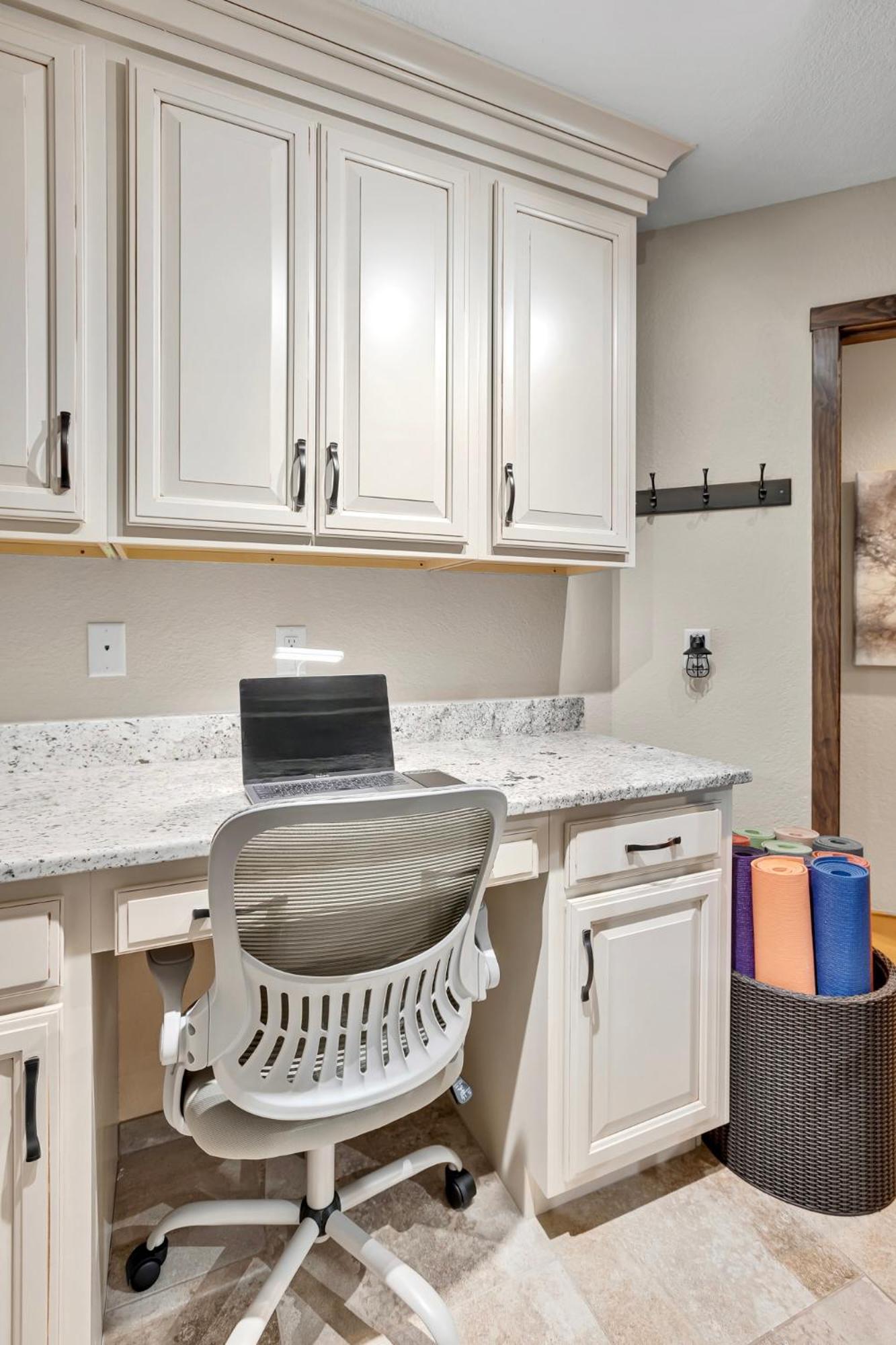 Sedona'S Paradise Found, Saltwater Pool And Hot Tub, Private Oasis! Bagian luar foto
