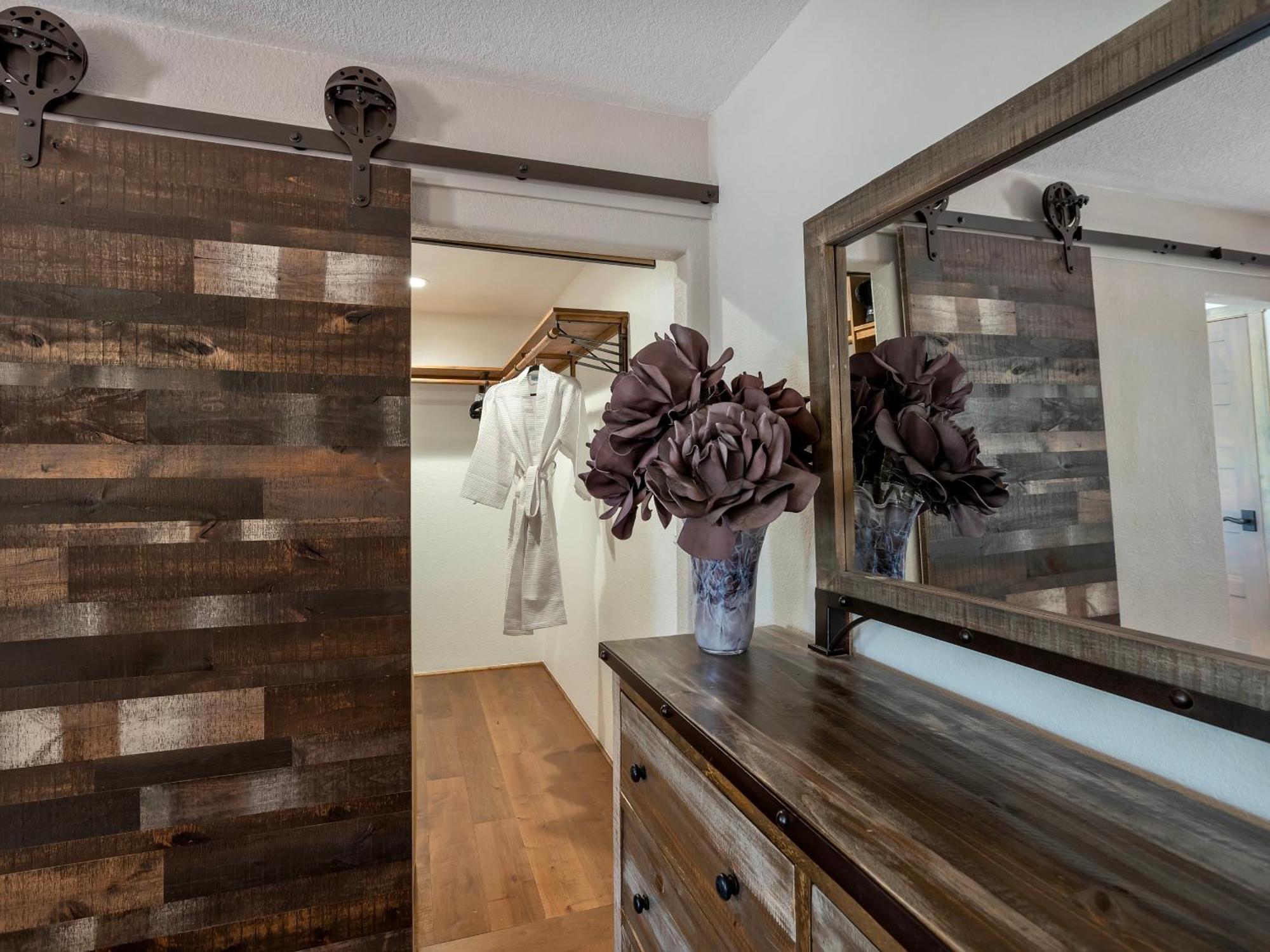 Sedona'S Paradise Found, Saltwater Pool And Hot Tub, Private Oasis! Bagian luar foto